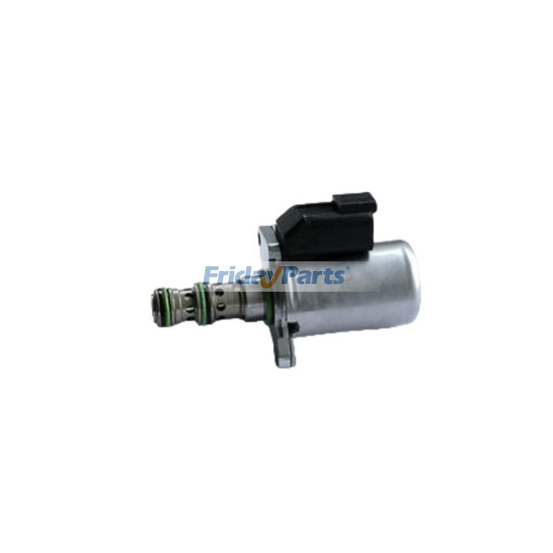Aftermarket Hydraforce EHPR98-T38-12ER Solenoid Valve