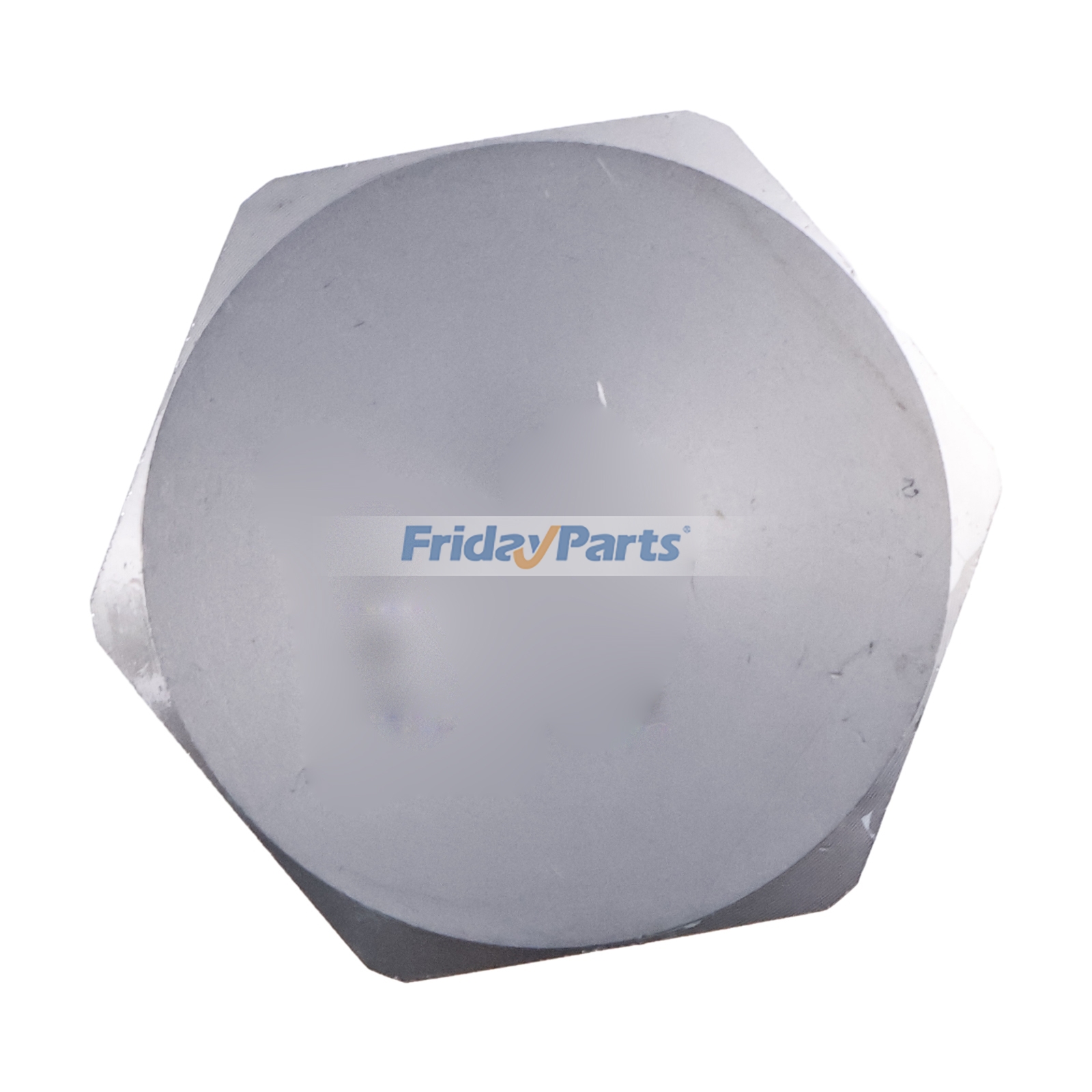 Válvula hidráulica de repuesto para Hydraforce FD50-45-0-N-66 para Excavadora,Tractor Para Hydraforce FridayParts