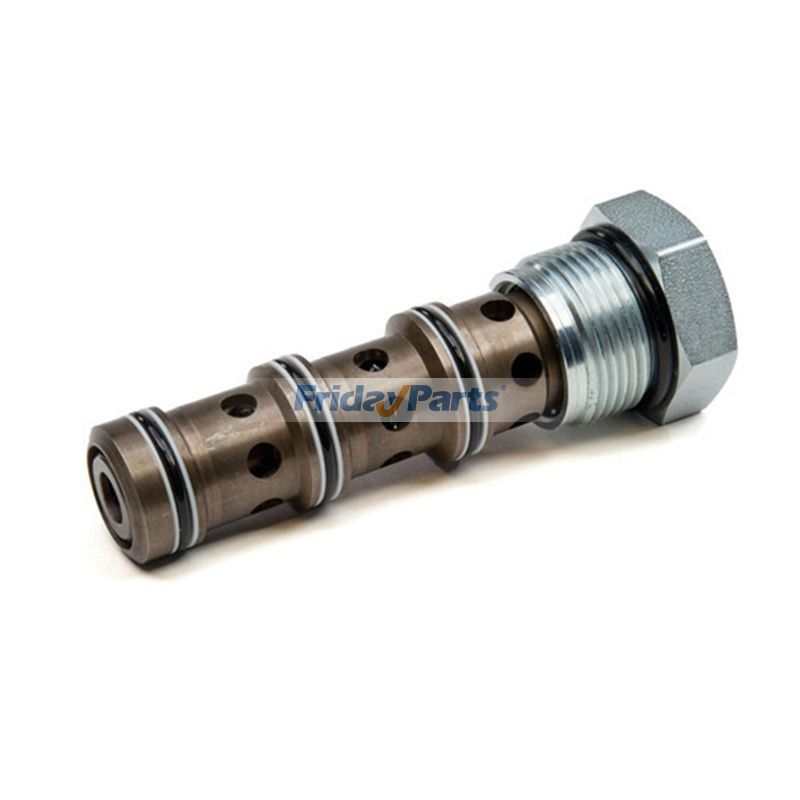 Aftermarket Hydraforce FD52-45-66 Hydraulic Valve