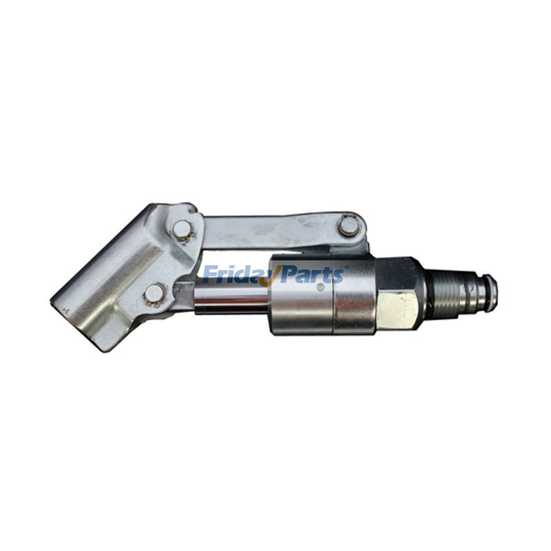 Aftermarket Hydraforce HP10-21A-0-N-A Hydraulic Valve for Hand Pump