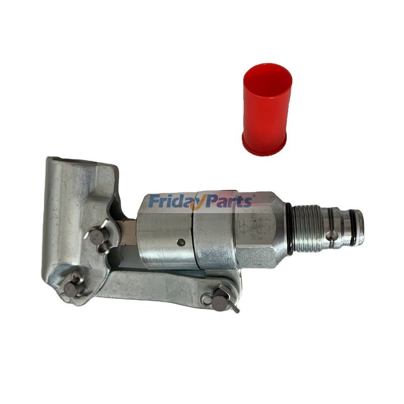 Aftermarket Hydraforce HP10-21A-0-N-B Hydraulic Valve for Hand Pump