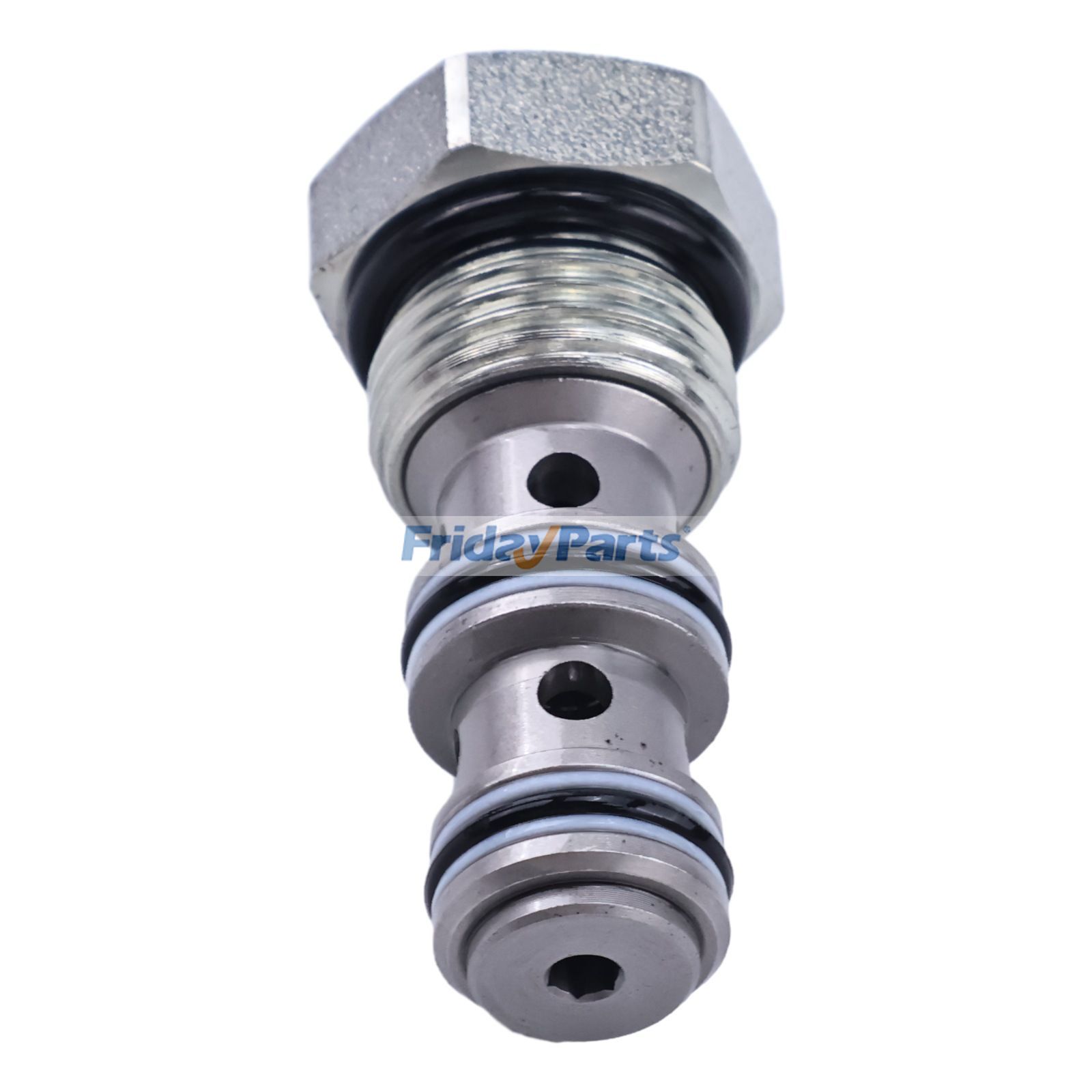  Cartridge Shuttle Valve For Hydraforce