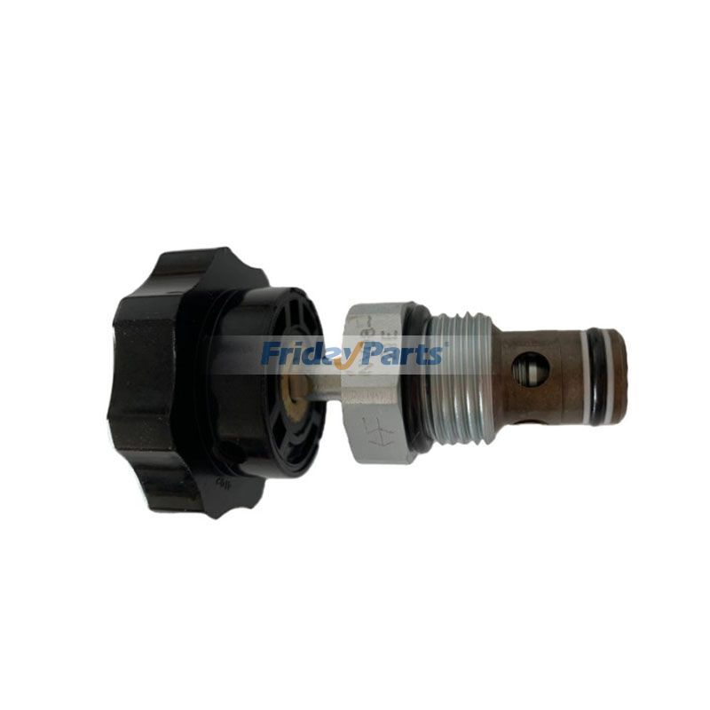 Aftermarket Hydraforce NV08-21E-0-N Hydraulic Valve