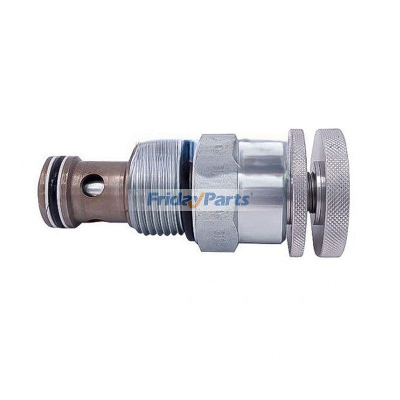 Aftermarket Hydraforce NV12-20B-0-N Hydraulic Valve