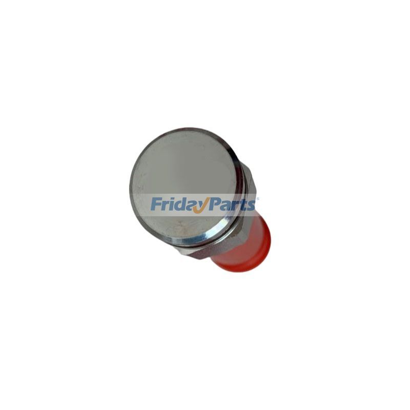 アフターマーケット Hydraforce PD10-40-0-NS-110 油圧パイロット操作式方向弁（掘削機クレーン用）