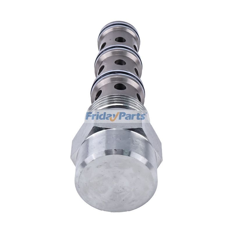 Piloted Directional Valve for Excavator,Tractor
