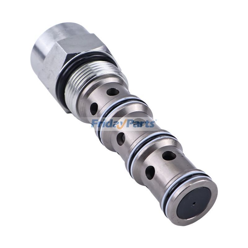  Piloted Directional Valve For Hydraforce