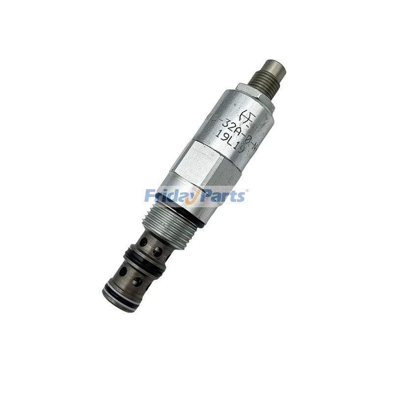 Aftermarket Hydraforce PR10-32A-0-N-08 Pressure Reducing Relief Valve