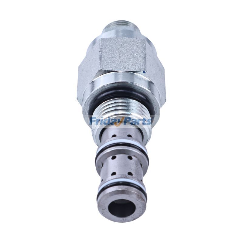 Dozer,Excavator,Tractor Hydraulic Valve