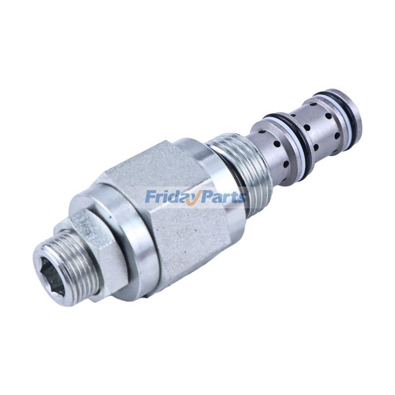 Hydraulic Valve for Dozer,Excavator,Tractor