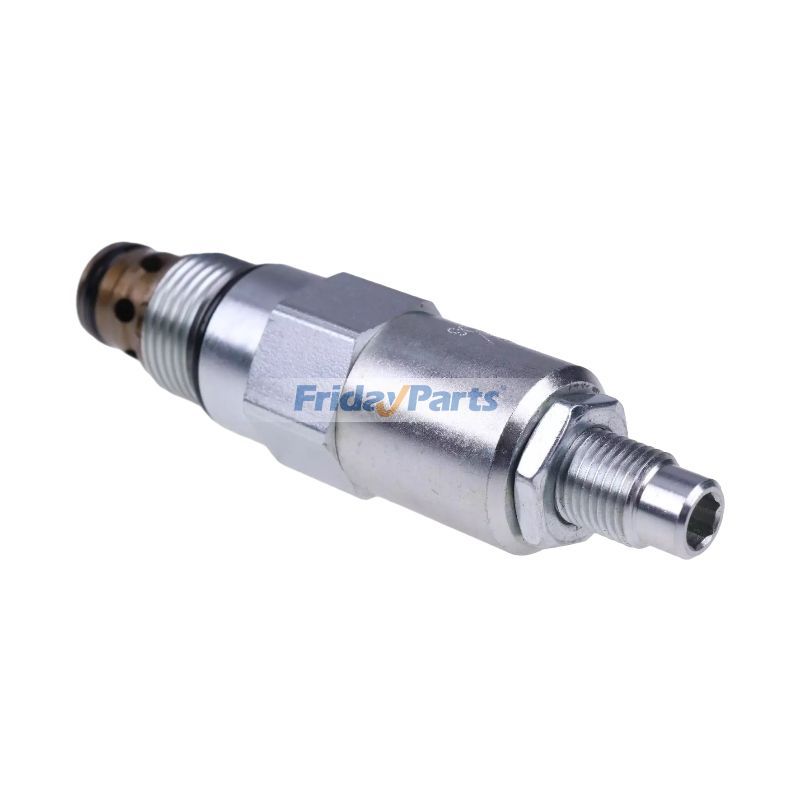 Hydraulic Valve for Excavator,Tractor