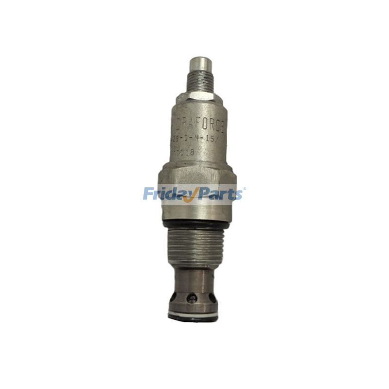 Aftermarket Hydraforce RV12-26A-0-N-15 Releief Valve