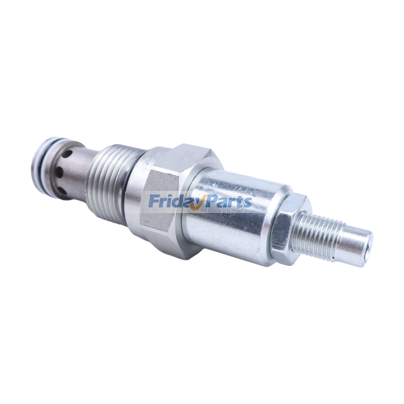 Excavator,Tractor Hydraulic Valve