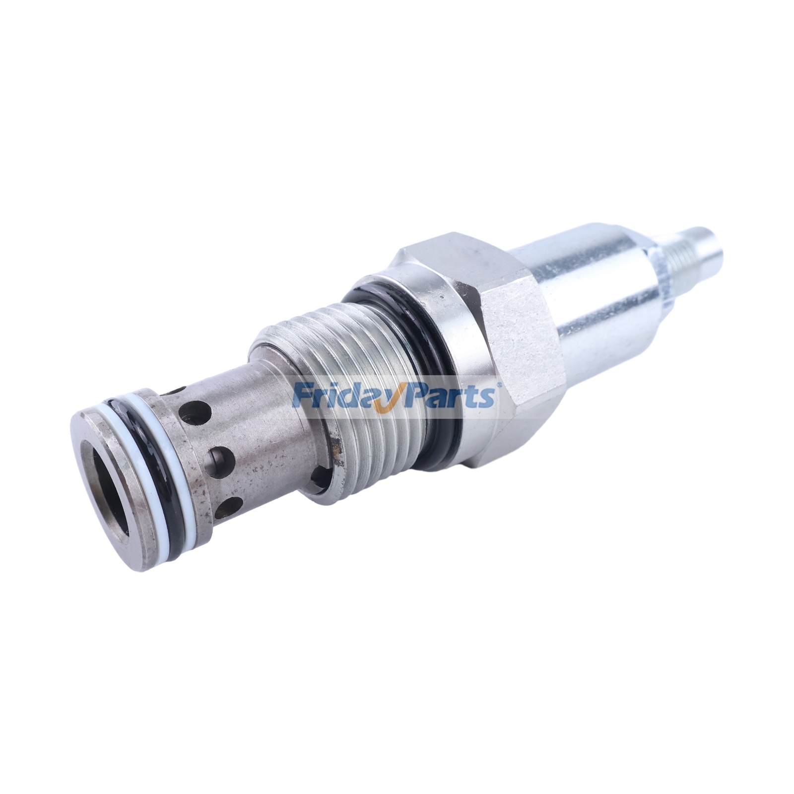 Hydraulic Valve for Excavator,Tractor