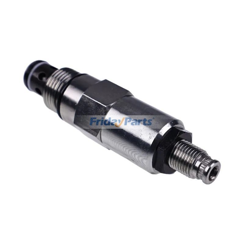Aftermarket HydraForce RV50-26H-P050/M180 RV50-26H-P-50/M230 RV50-26-0-P-50/26 Relief Valve
