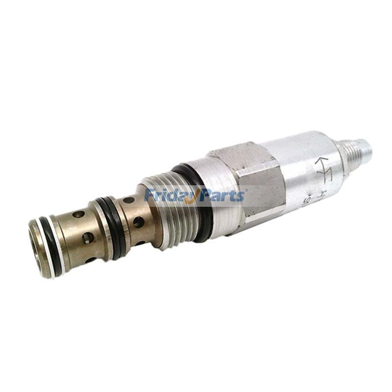 Sequence Valve PS10-34-0-N-17 for Hydraforce