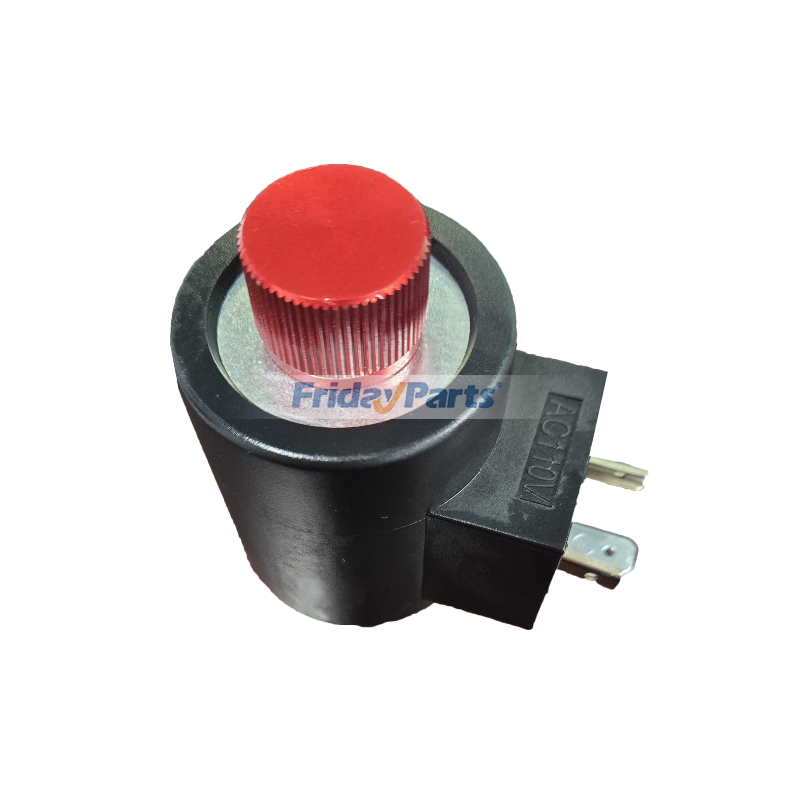Other Construction Equipment Solenoid Valve