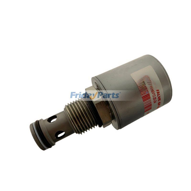 Aftermarket Hydraforce SV12-20-24V Solenoid Valve