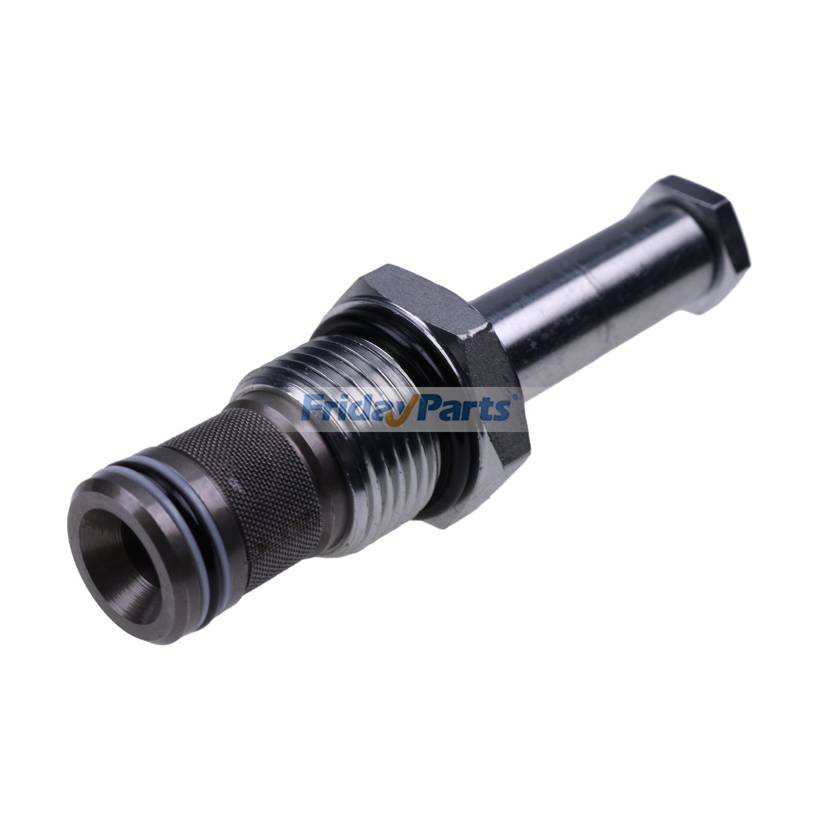 Solenoid Valve for Excavator,Loader