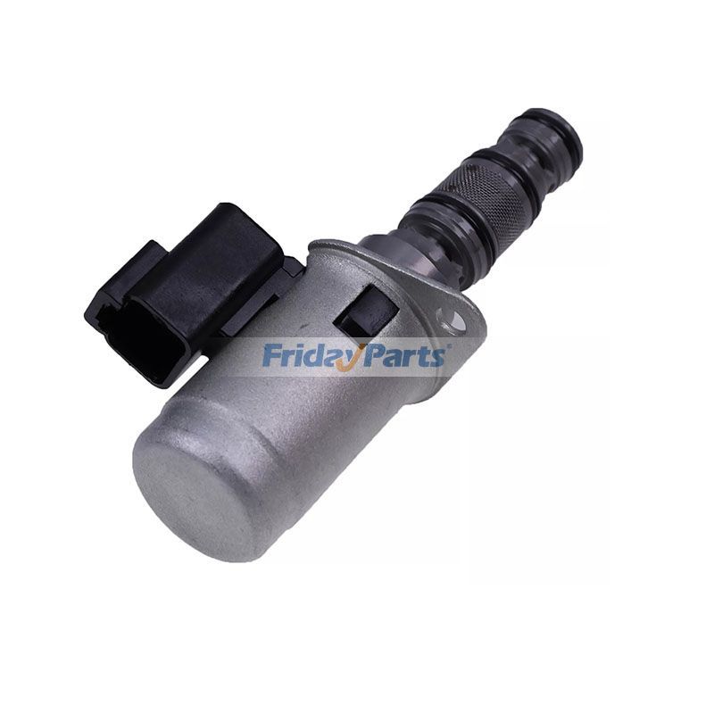 Aftermarket Hydraforce SV98-T40-0-N-12DJ Hydraulic Valve