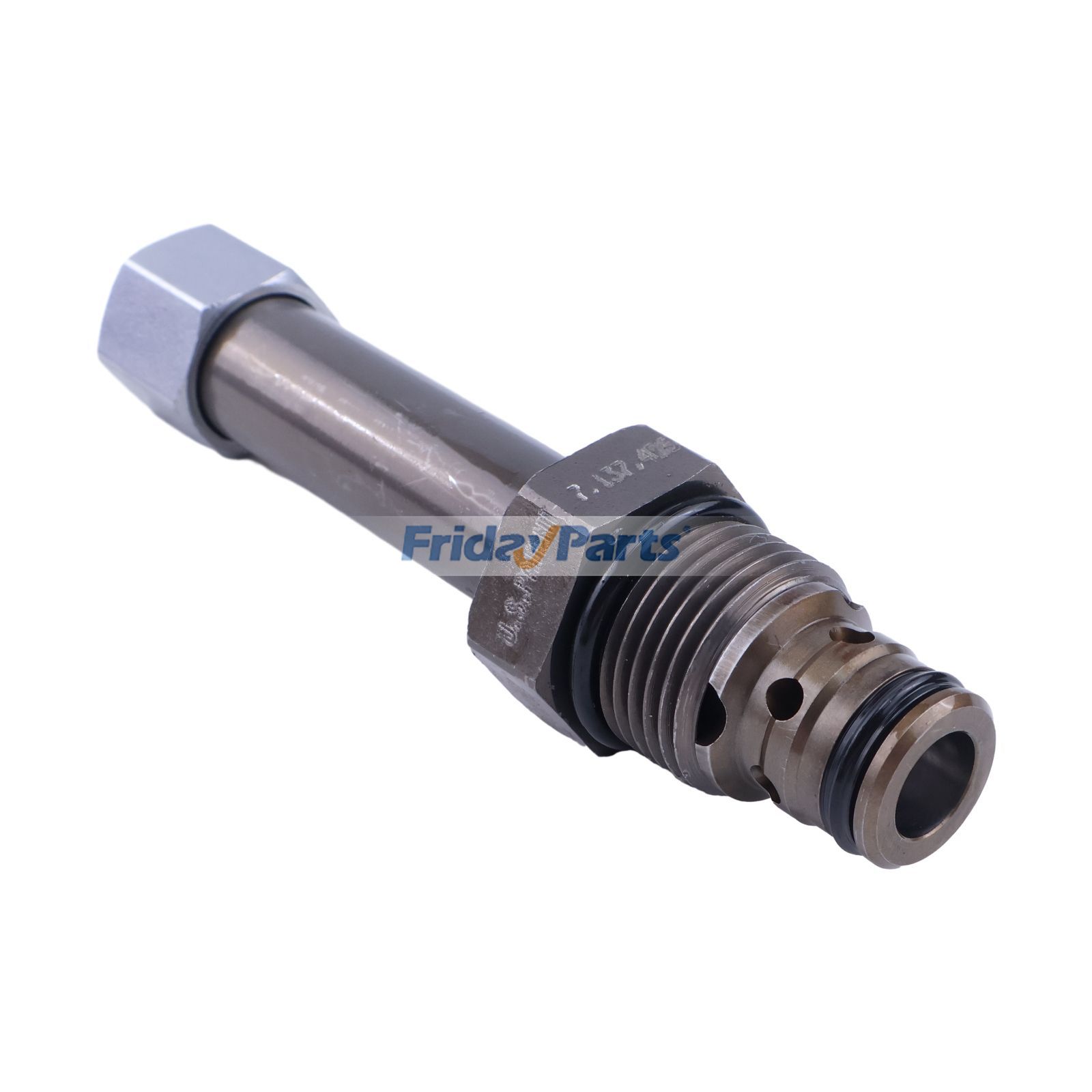 Hydraforce用カートリッジバルブ