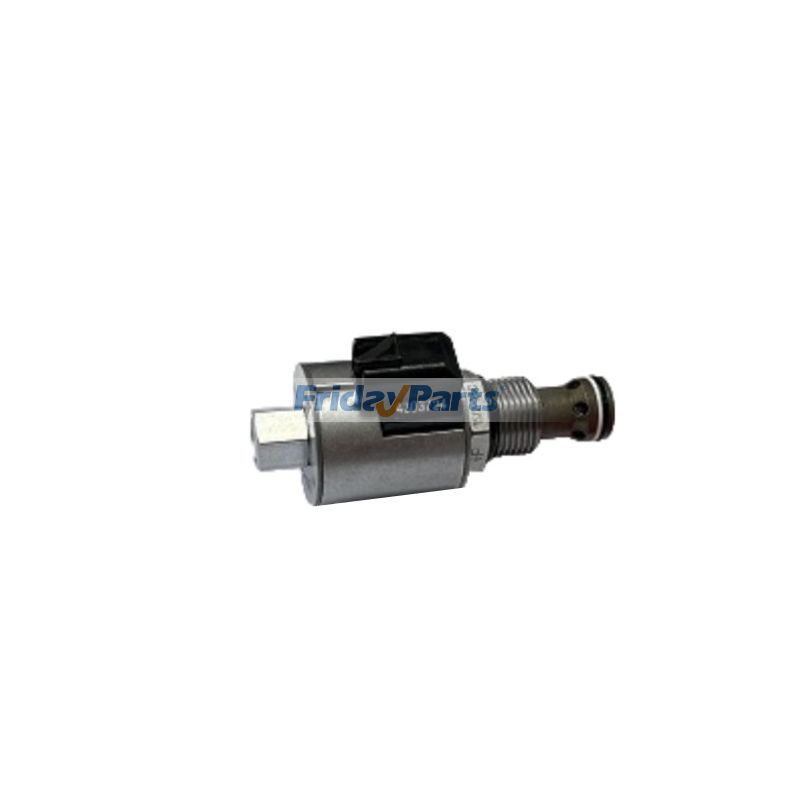 Aftermarket Hydraforce TS12-26C-0-N-24ER Hydraulic Valve