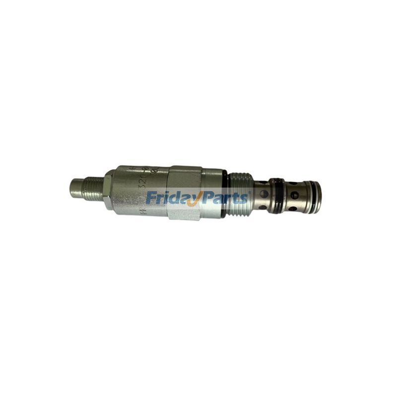 Aftermarket Hydraulic Valve PR10-32A-0-N-15 for Hydraforce