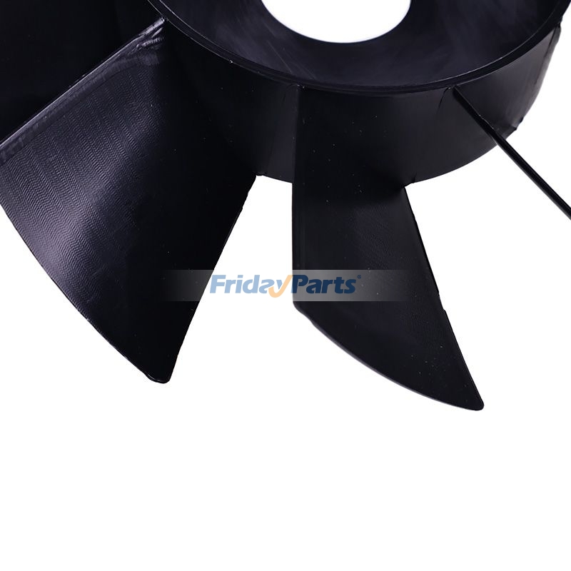 Transmission Fan in Stock in China,China Stock