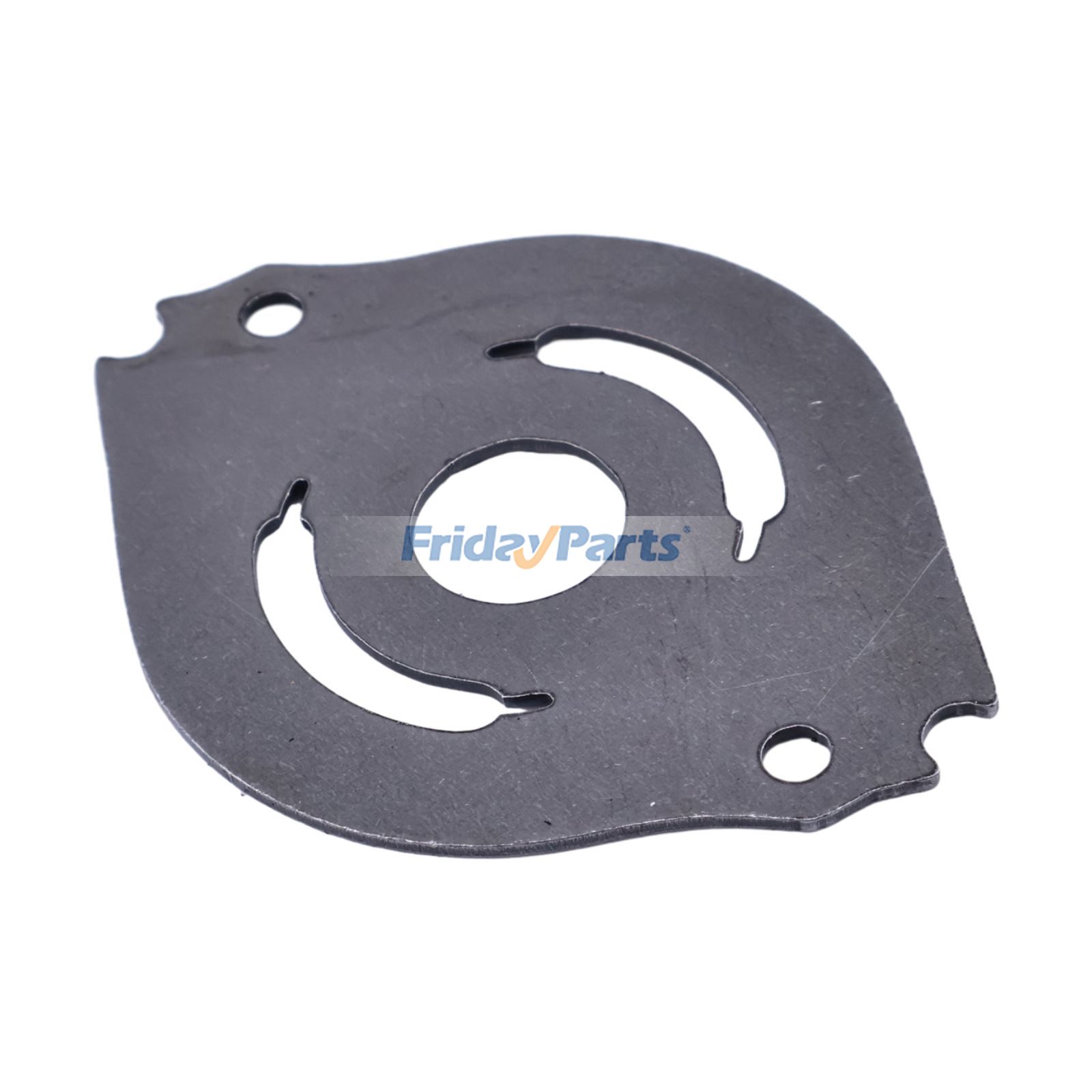 Others Thrust Bearing Piston Block Seal Kit