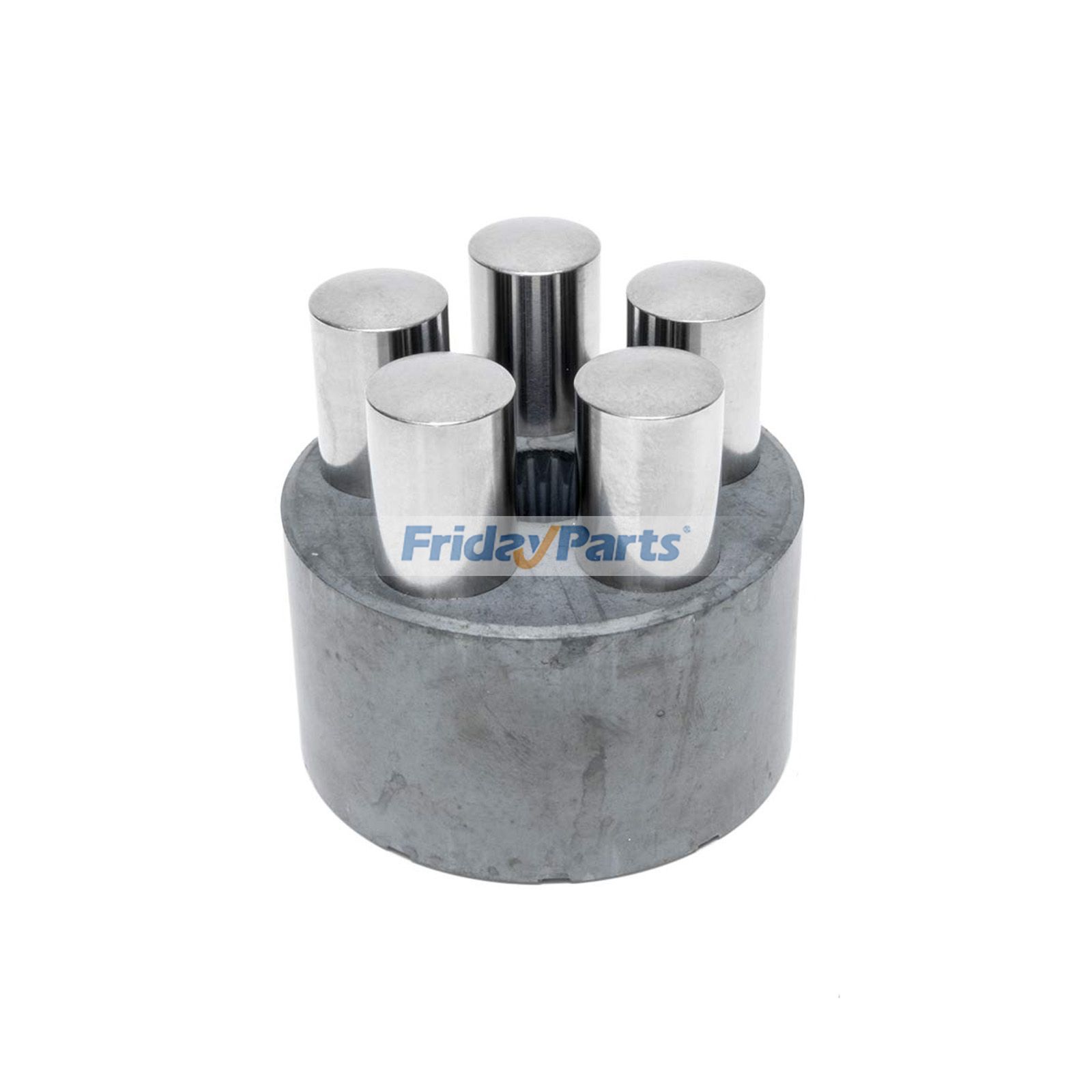 Thrust Bearing Piston Block Seal Kit in Stock in China