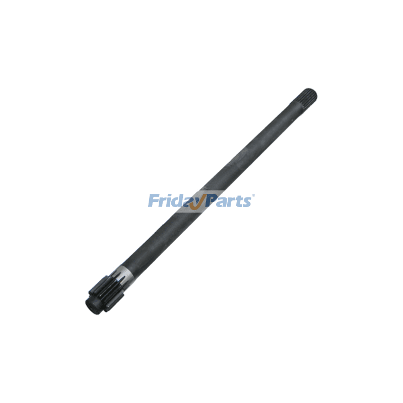 Aftermarket Hyundai  5CY25H-00006F Drive Shaft for Forklift