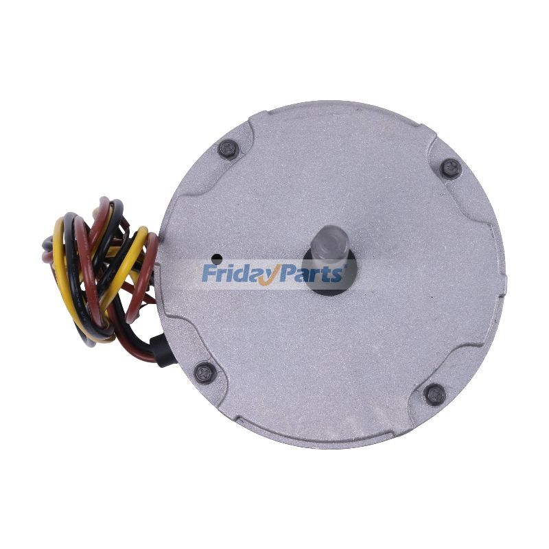  Condenser Fan Motor For CARRIER