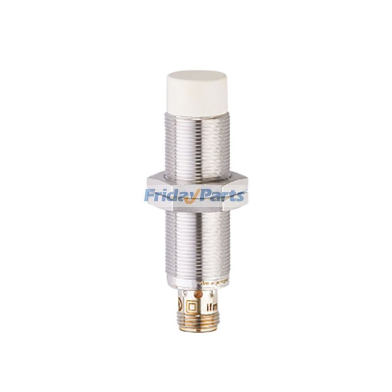 Aftermarket IFM IG5841 IGK3012-BPKG/US-104 Inductive Proximity Sensor