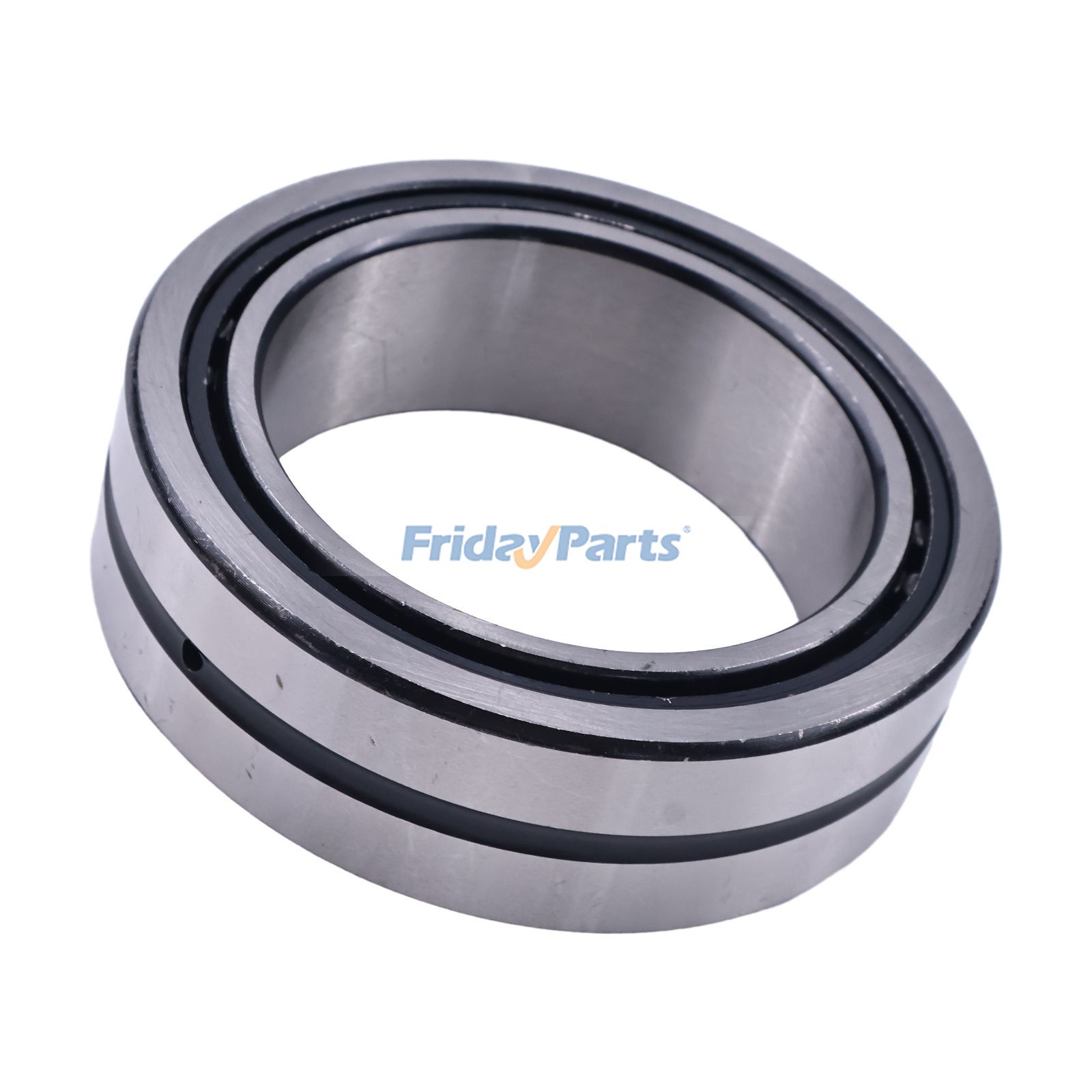 Aftermarket IKO NAU4914UU NA4914 70*100*30mm Seal Cylindrical Roller Bearing for Excavator Tractor Harvester