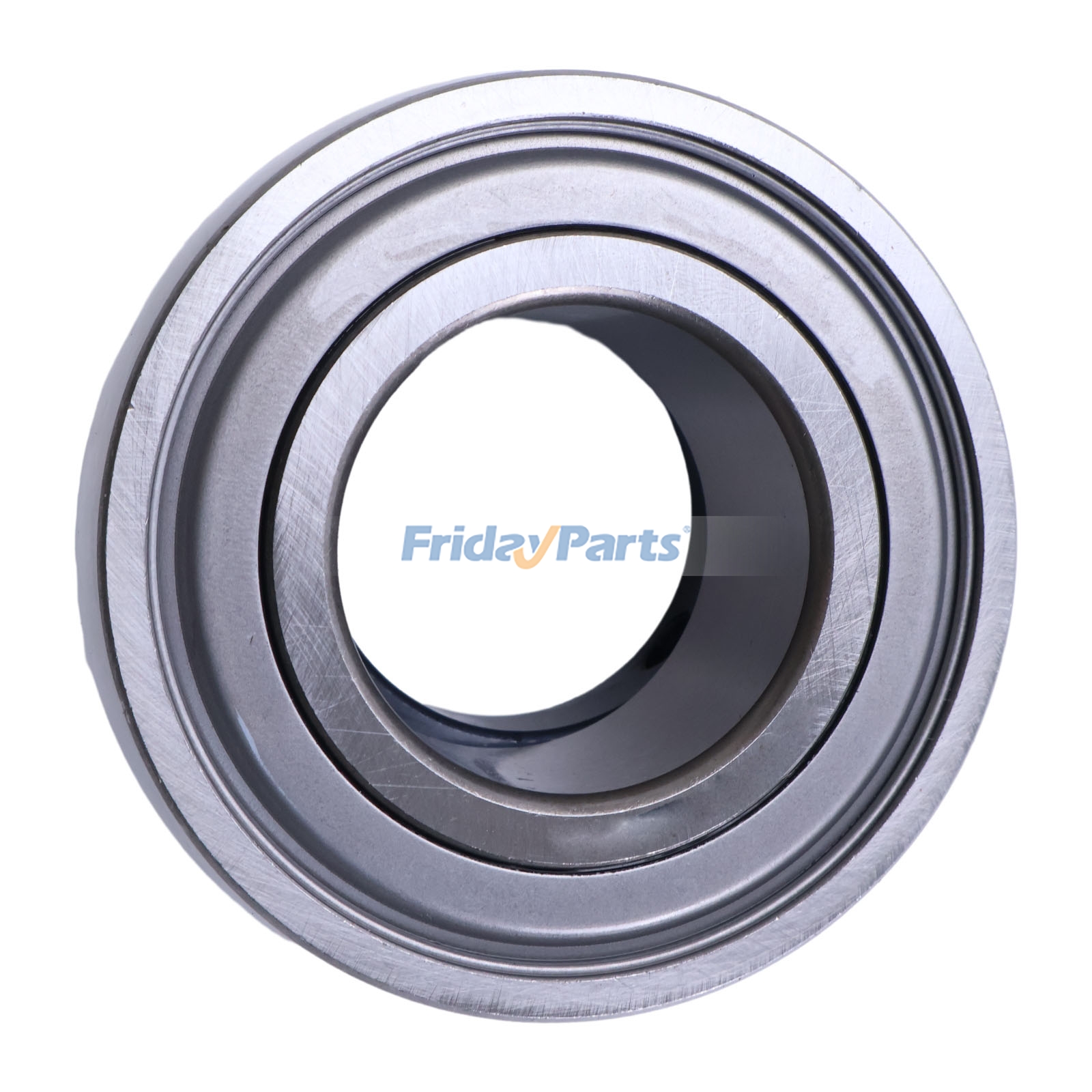 Radial Insert Ball Bearing For OTHER BRAND Others