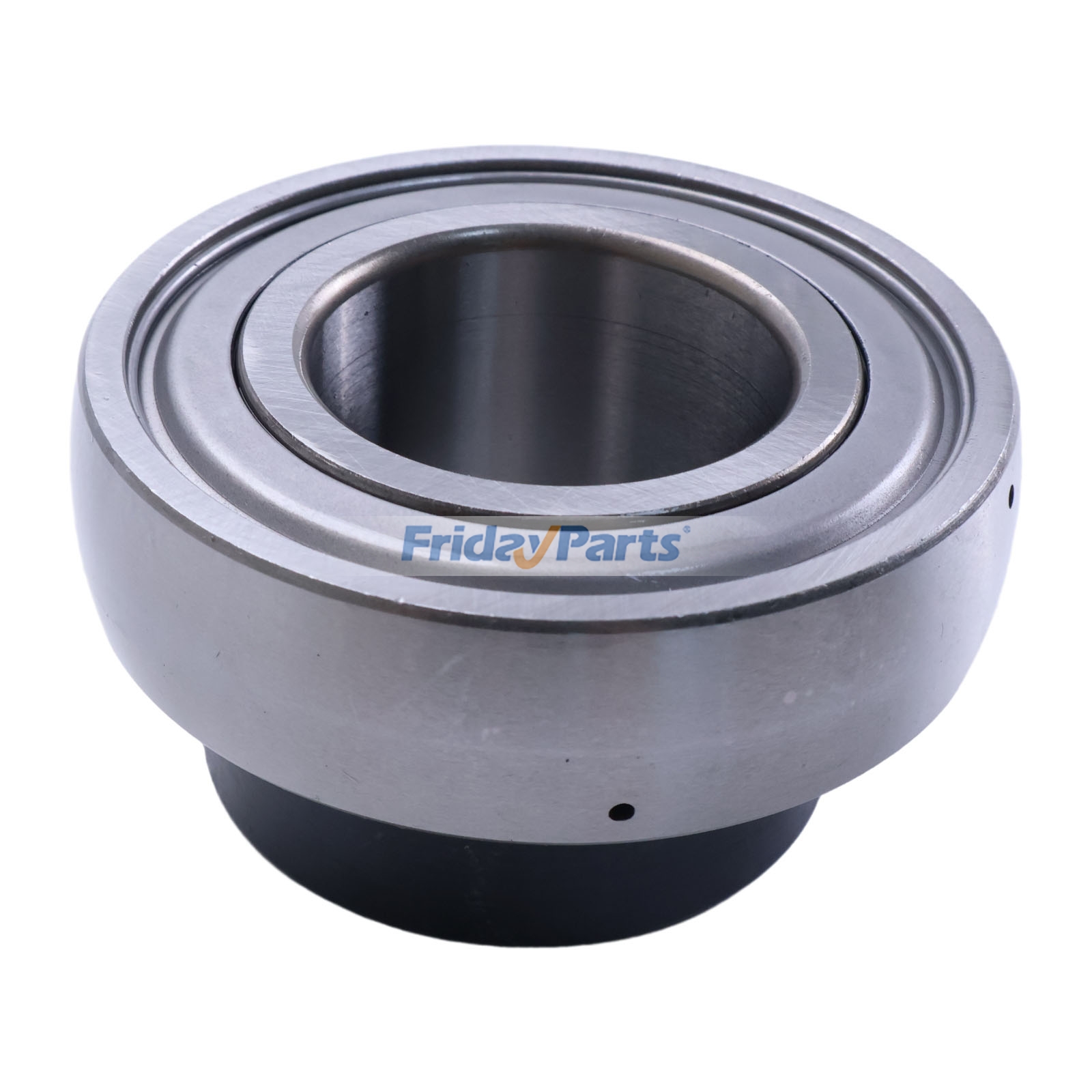 Others Radial Insert Ball Bearing
