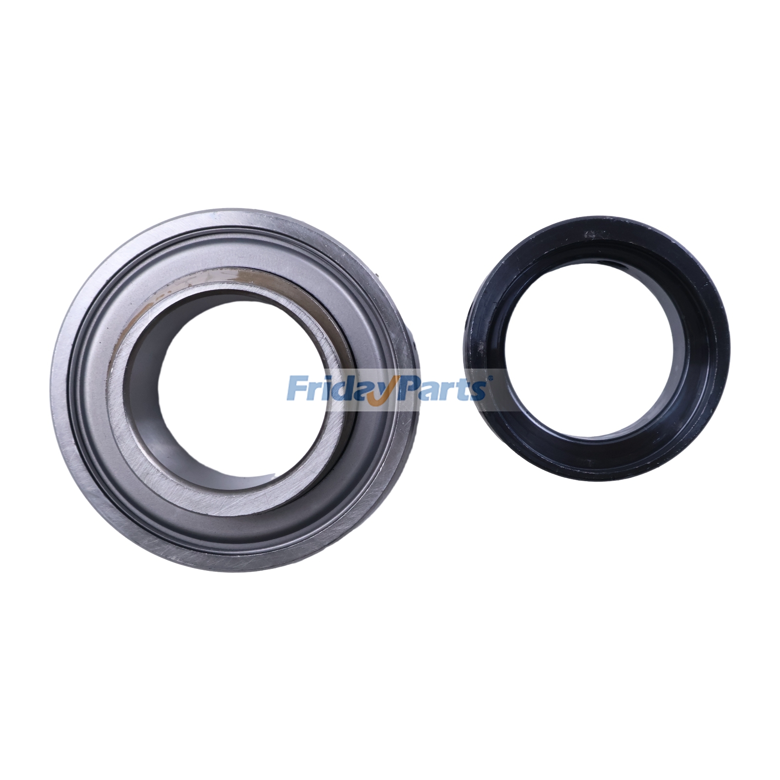 Radial Insert Ball Bearing for Others