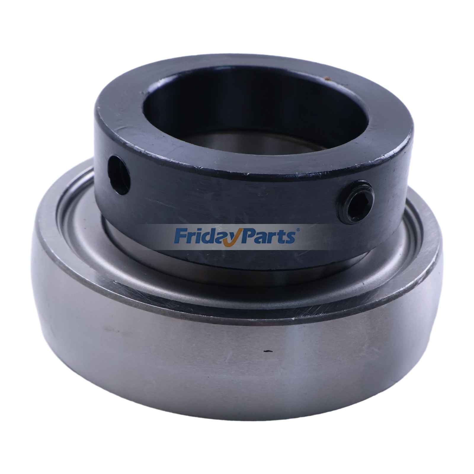 Radial Insert Ball Bearing in Stock in China