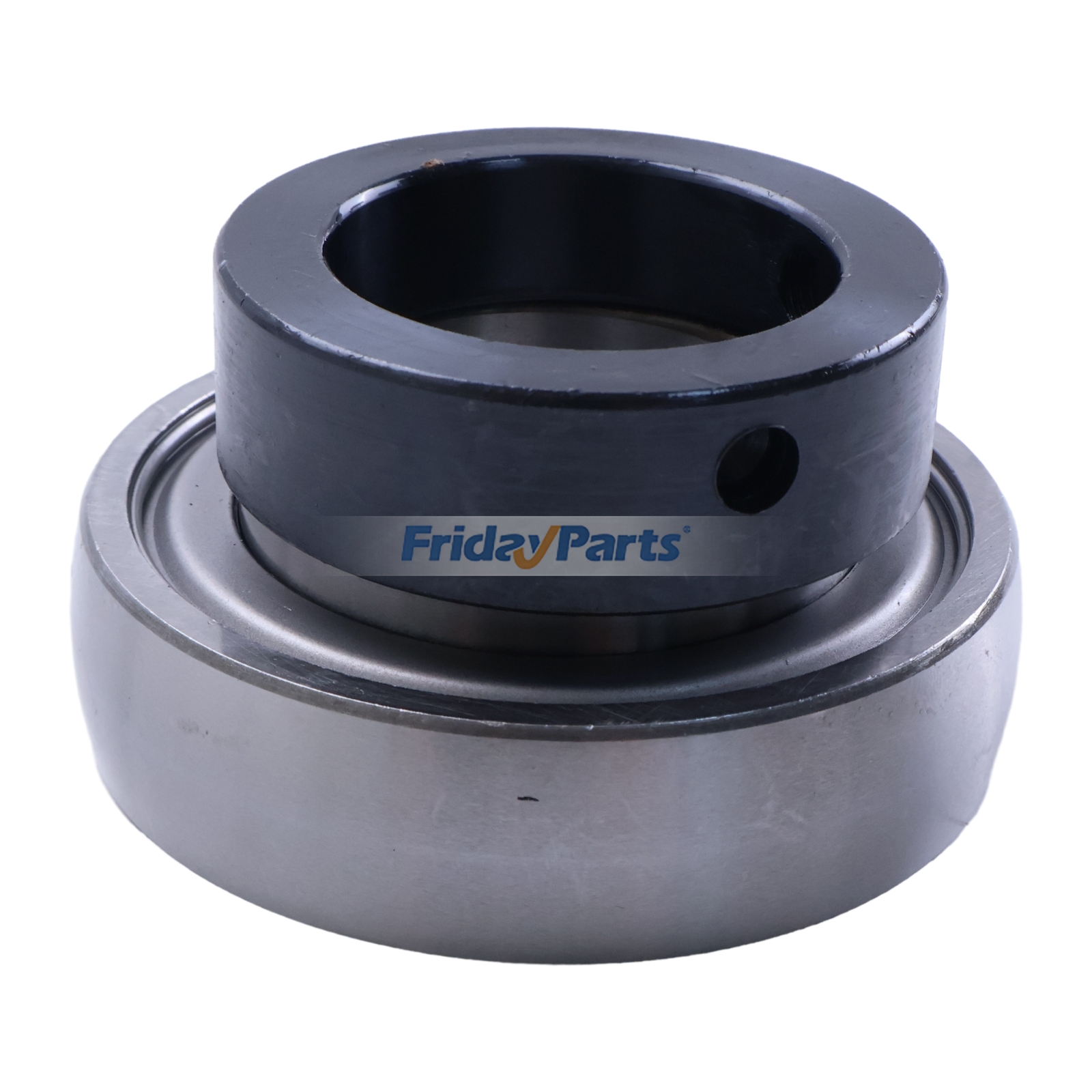  Radial Insert Ball Bearing For OTHER BRAND