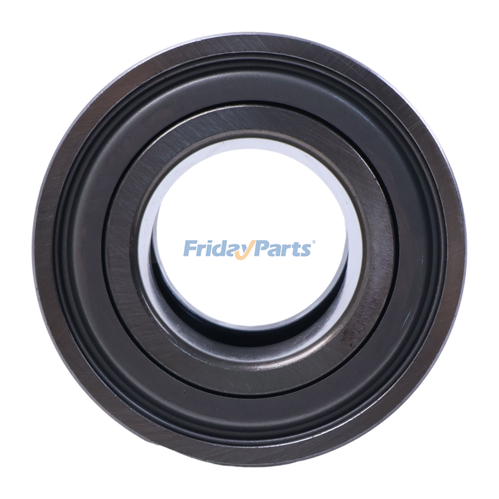 FridayParts Radial Insert Ball Bearing