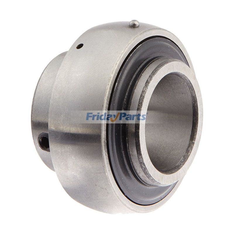 Aftermarket INA GYE65KRRB Radial Ball Insert Bearing