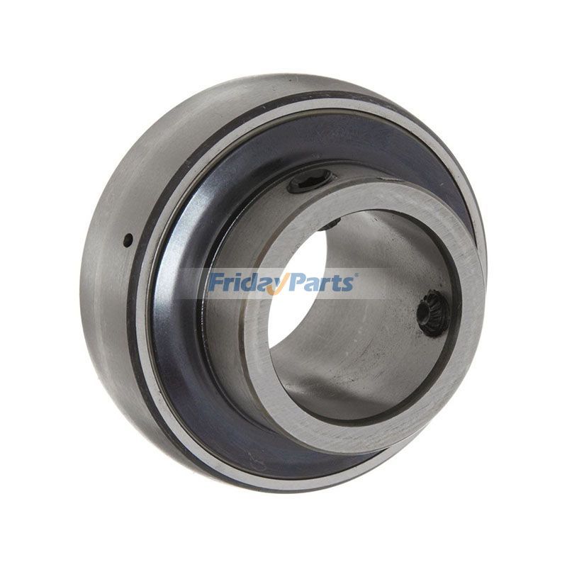 Radial Ball Insert Bearing for Others