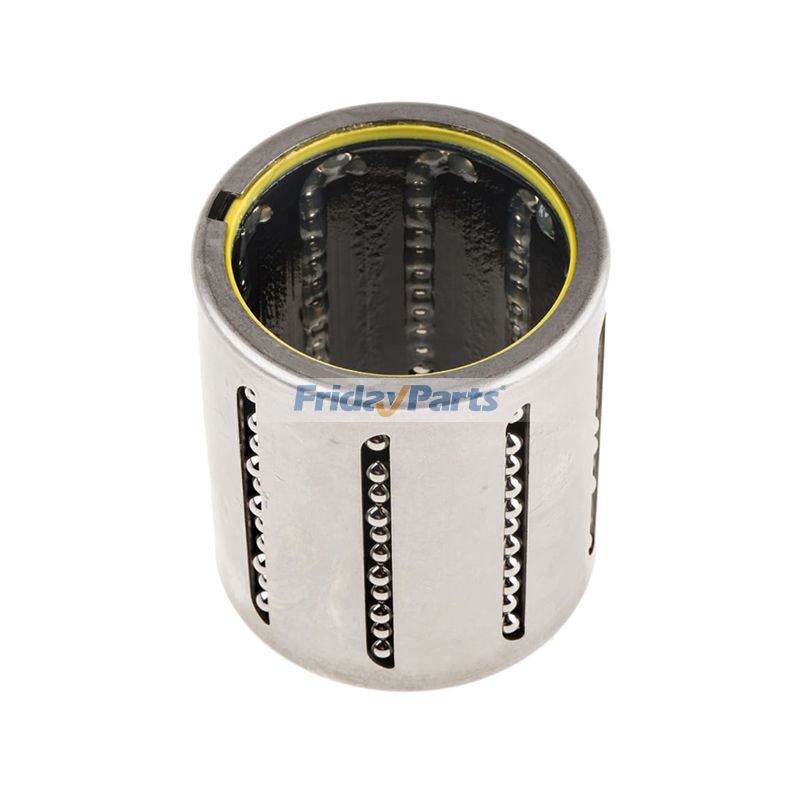 Aftermarket INA KH50-PP 50X62X70mm Linear Ball Bearing