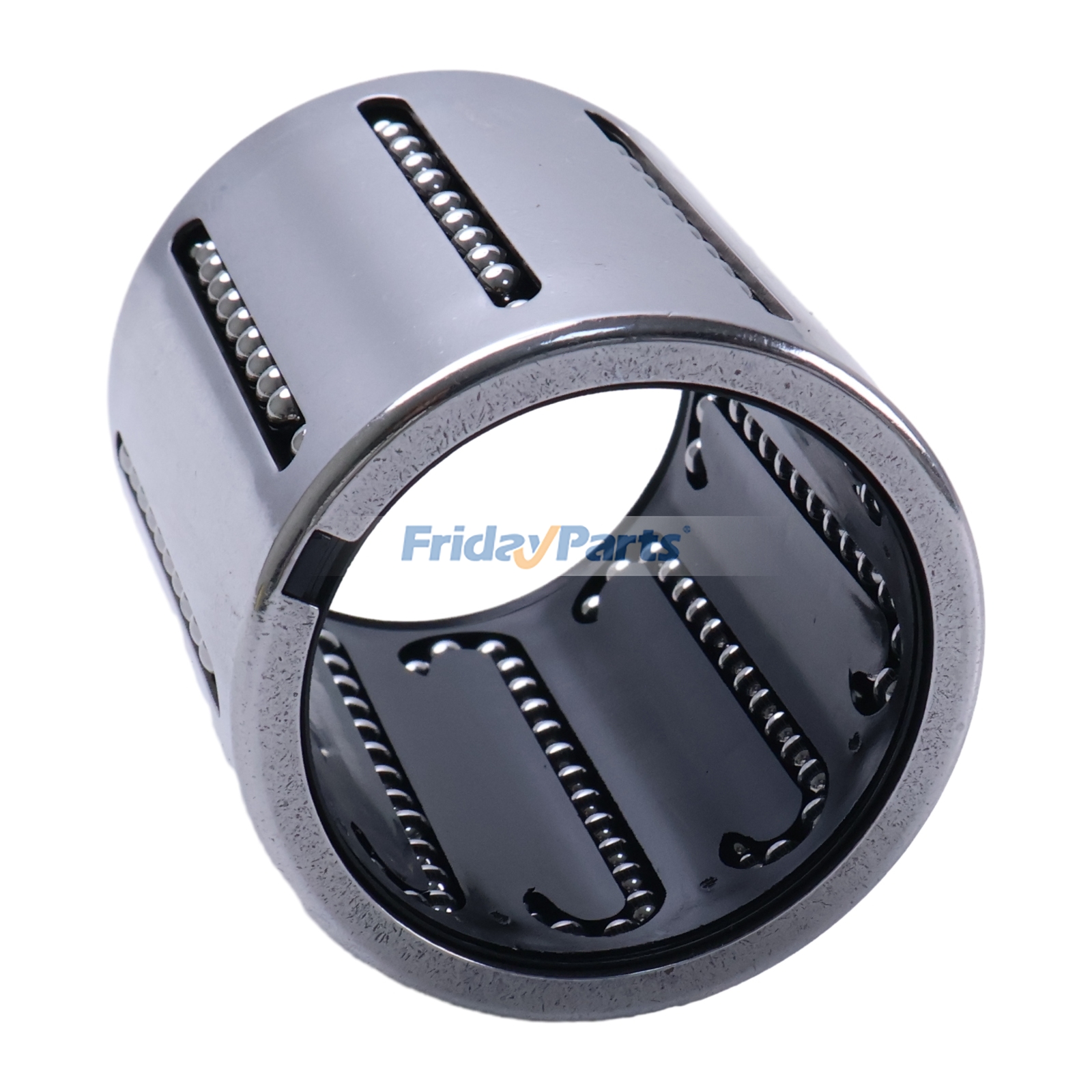 Linear Ball Bearing for Others
