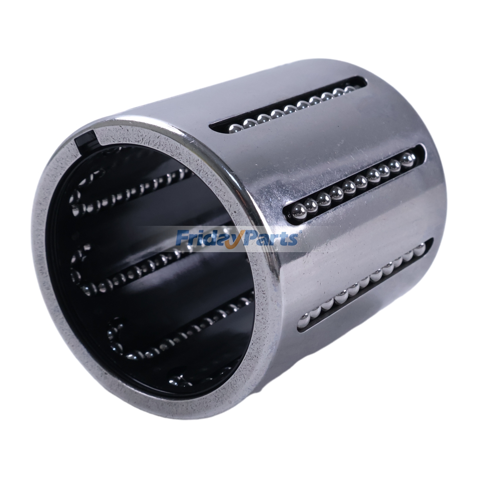 Others Linear Ball Bearing