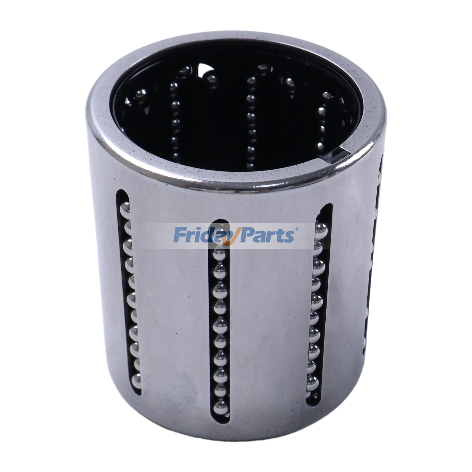 Linear Ball Bearing in Stock in China