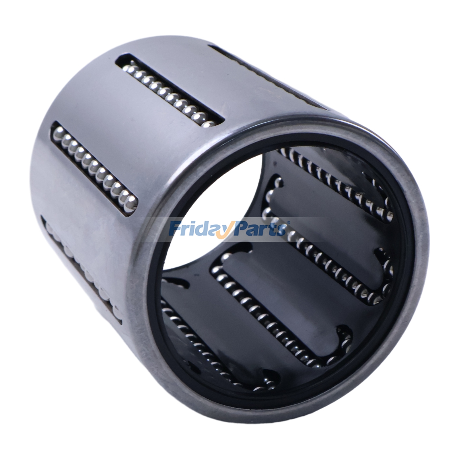 Aftermarket INA KH50-PP 50X62X70mm Linear Ball Bearing