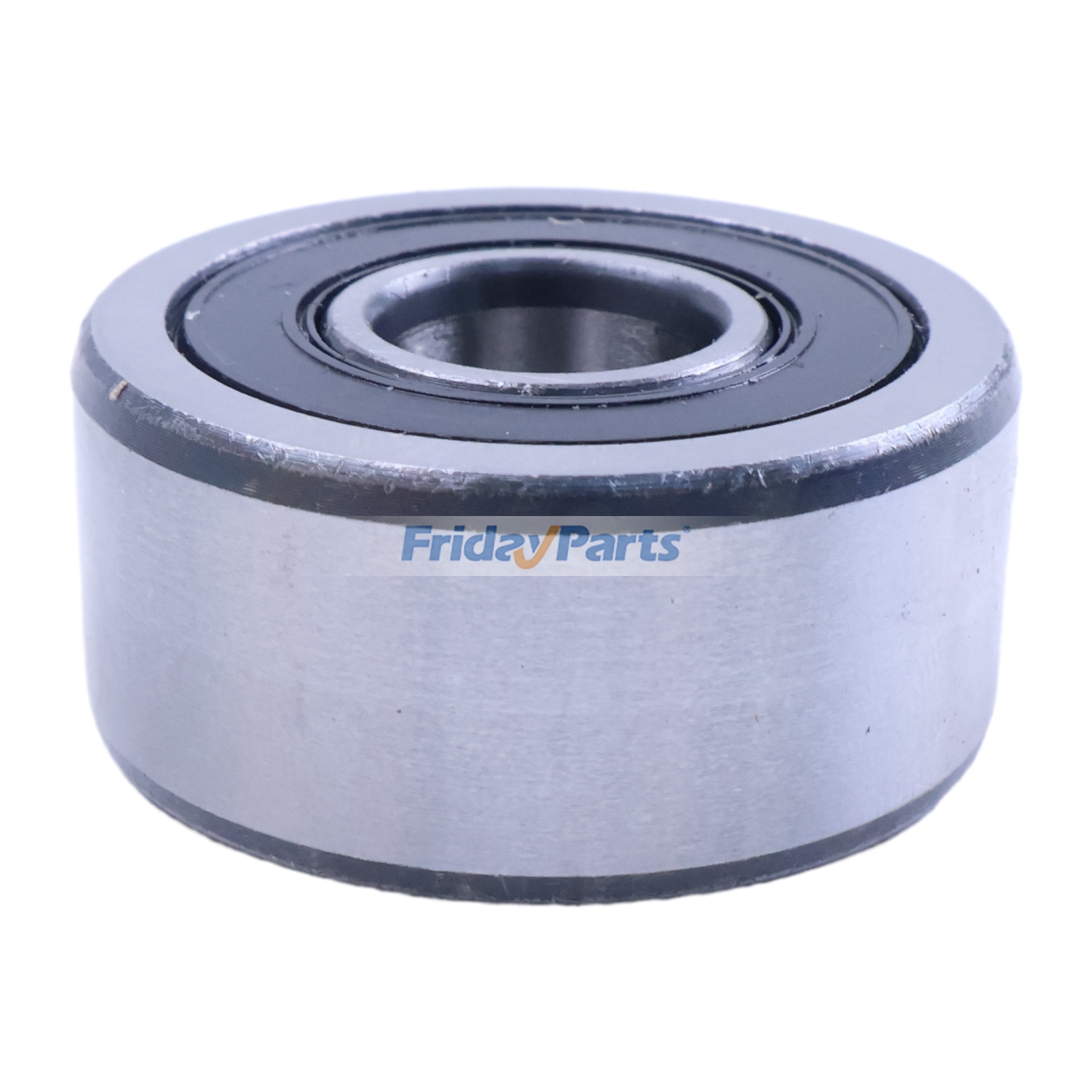 Others Double Row Track Roller Support Bearing