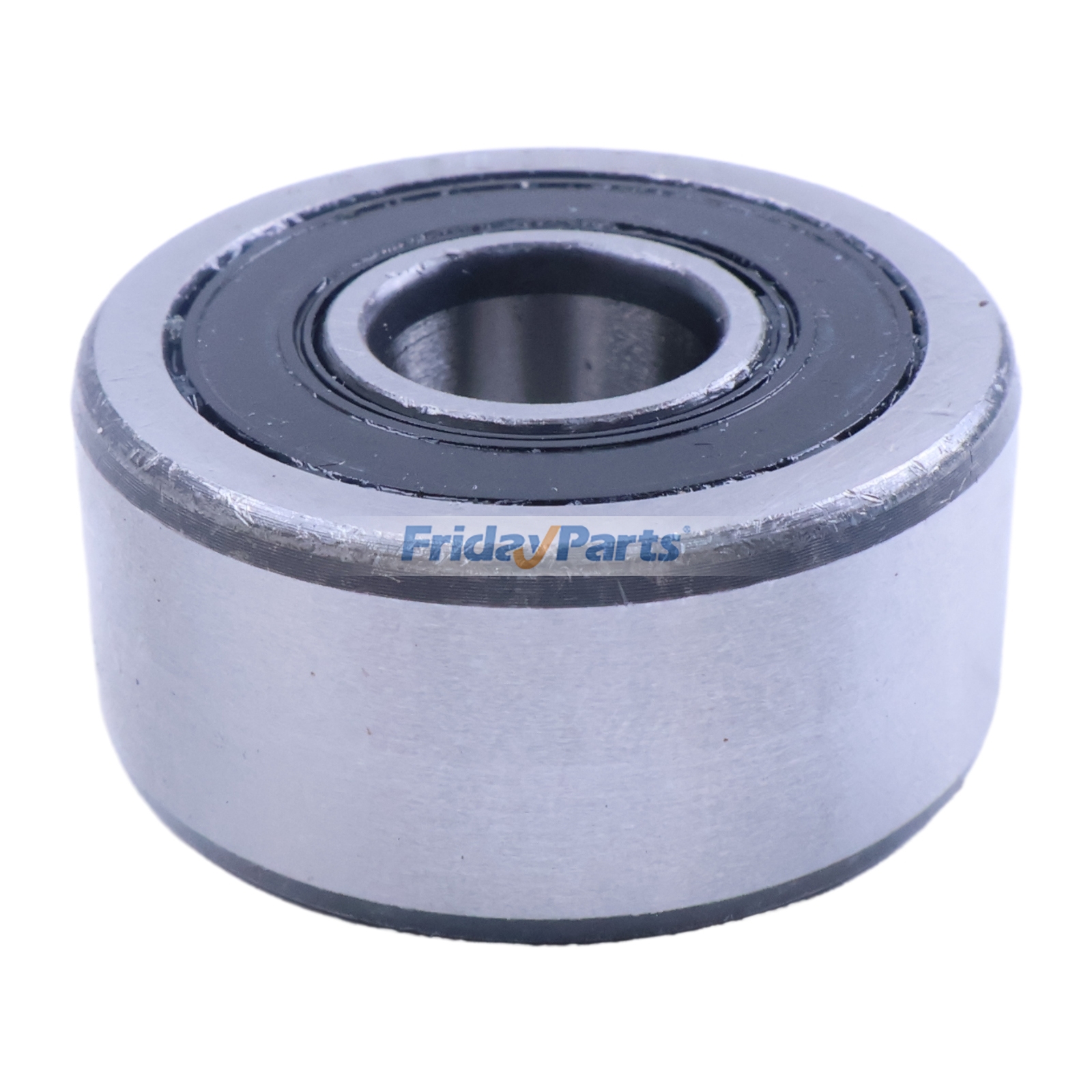 Double Row Track Roller Support Bearing for Others