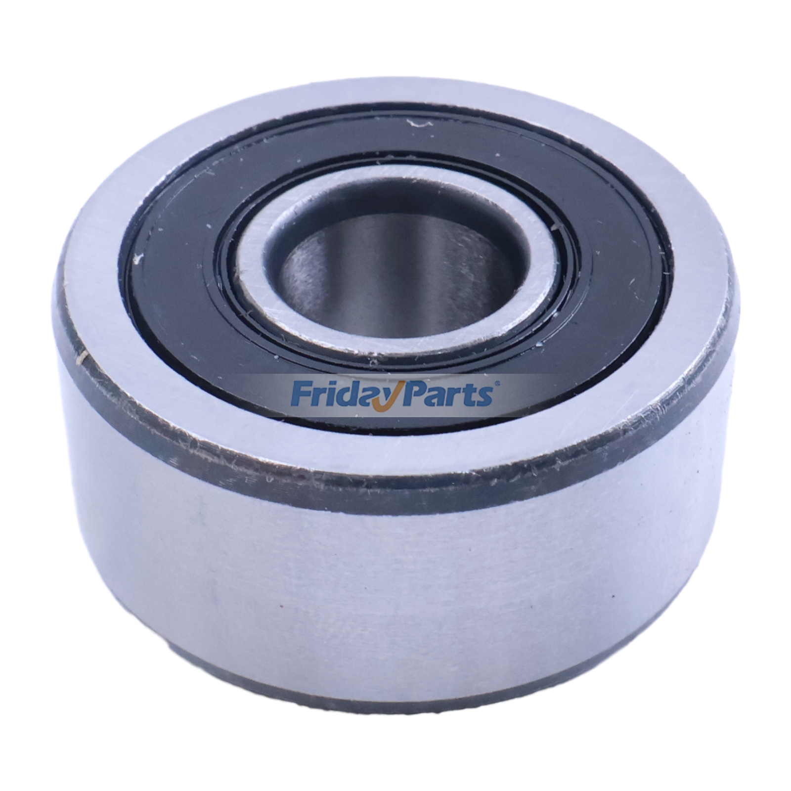 Aftermarket INA LR5201KDD 12X35X15.9mm Double Row Track Roller Support Bearing